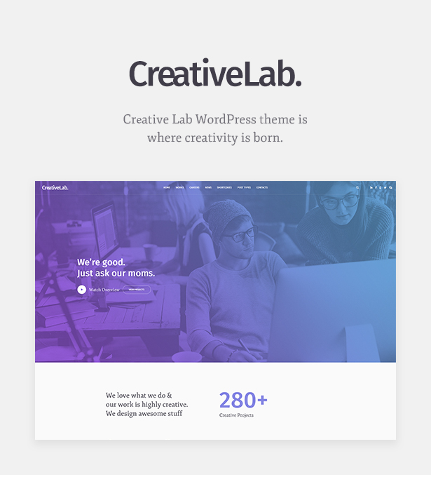 Woocommerce Themes