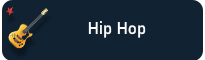 hiphop