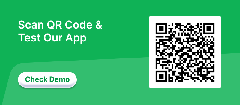 6amMart Vendor App