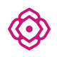 Rose Logo
