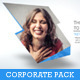Corporate Video Package - VideoHive Item for Sale