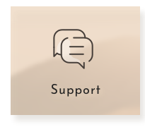 Reflector Photography | WordPress Theme - 1