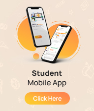 E-Academy - Online Classes / Institute / Tuition And Course Management (Android App + Admin Panel) - 4