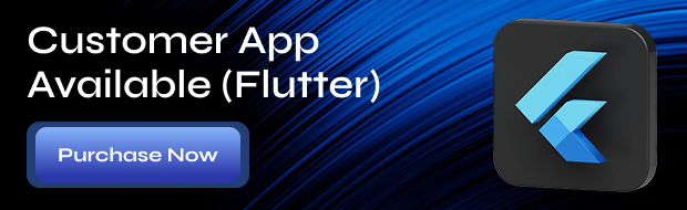 Carlist - Multivendor Car Listing / Dealer / Directory Website (Subscription Based) - 1