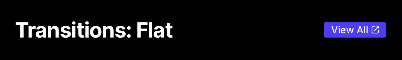 %23easyedit