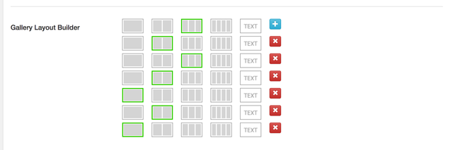 Screen_Shot_2017_05_07_at_8_47_56_pm