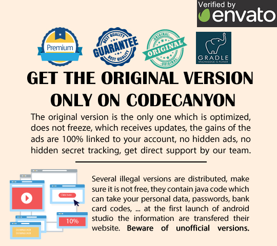 Ludo Players (Admob + GDPR + Android Studio) - 1