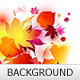 autumn design backgrounds