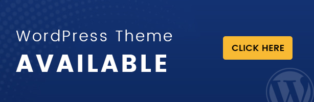 Service Finder - Provider and Business Listing HTML Template - 2