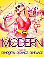 Modern Party Flyer