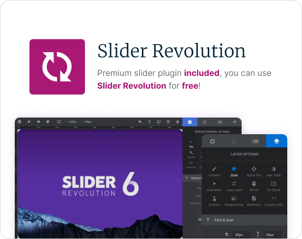 Medical Elementor Theme