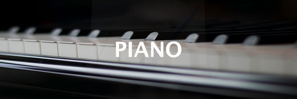 PIANO22