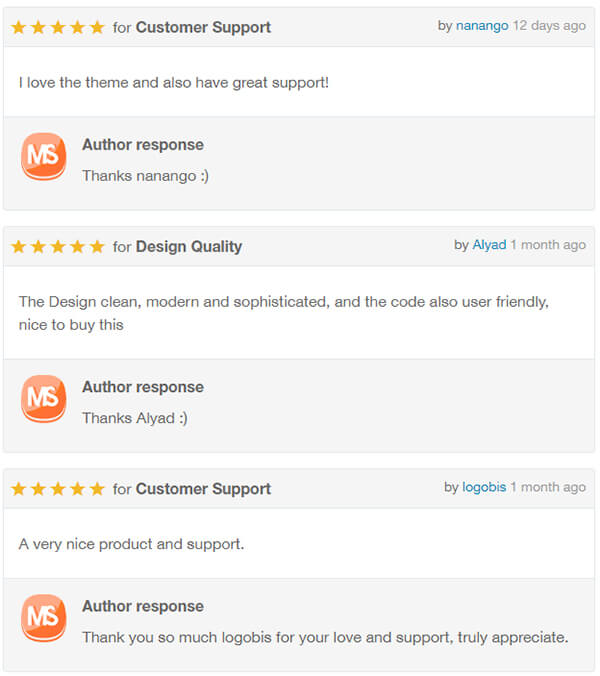 Logzee | Logistics, Transportation, Cargo HTML Template