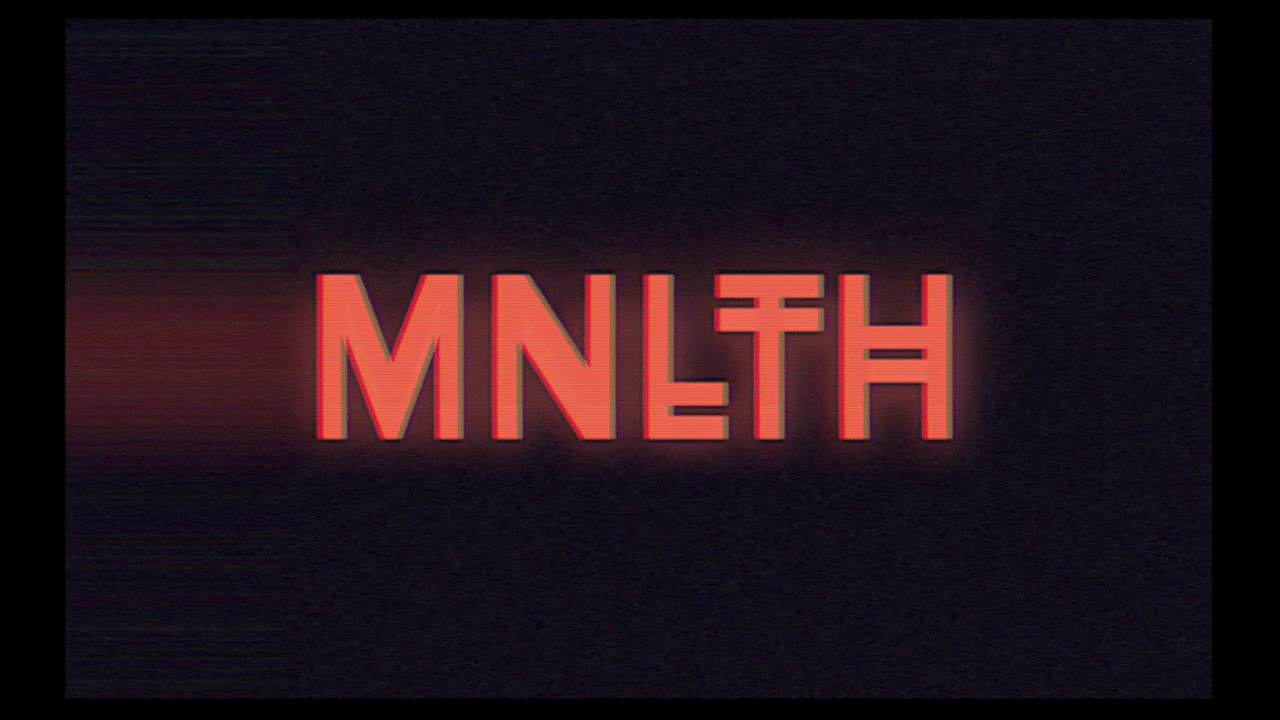 MNLTH-Logo-gif