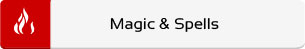 Fire-Flames-Magic-Spells