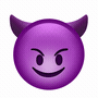 Emoji - 91