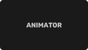 Animator Photoshop Plug-in for Animated Effects - 73