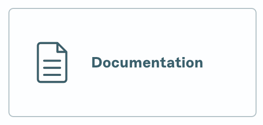 media&token=25b6e54e-3b48-4c26-812b-8404096e83ca\