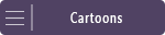 Cartoons