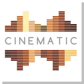  photo cinematic_zps81494e7f.png