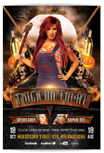  photo 4029_zps0abd88a8.png