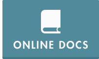 online docs