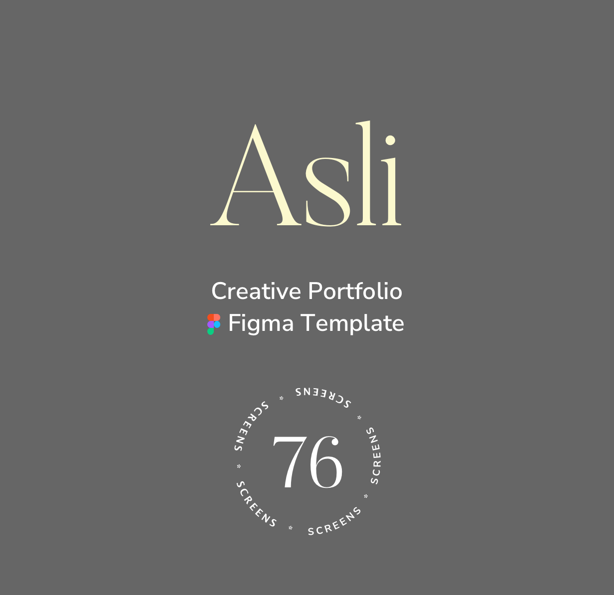Presentation Design 1