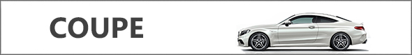 coupe.jpg