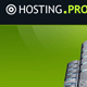 Hosting Provider 