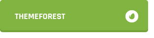 Mint - Mega PSD Pack - 1