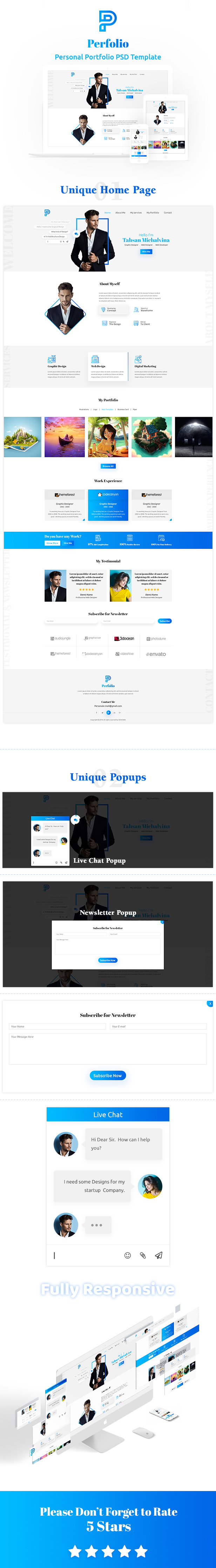 Feature-banner