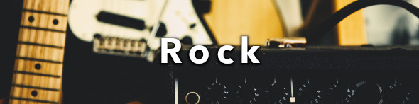 Collection-Link-Rock