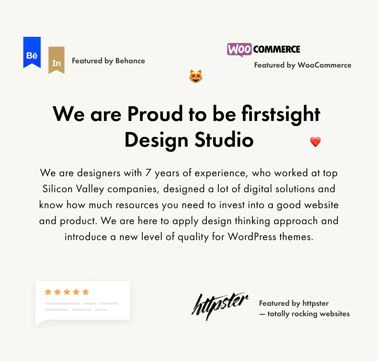 Palette WordPress Theme Presentation Image