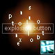 Explosion Button