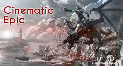 cinematic-epic2-1