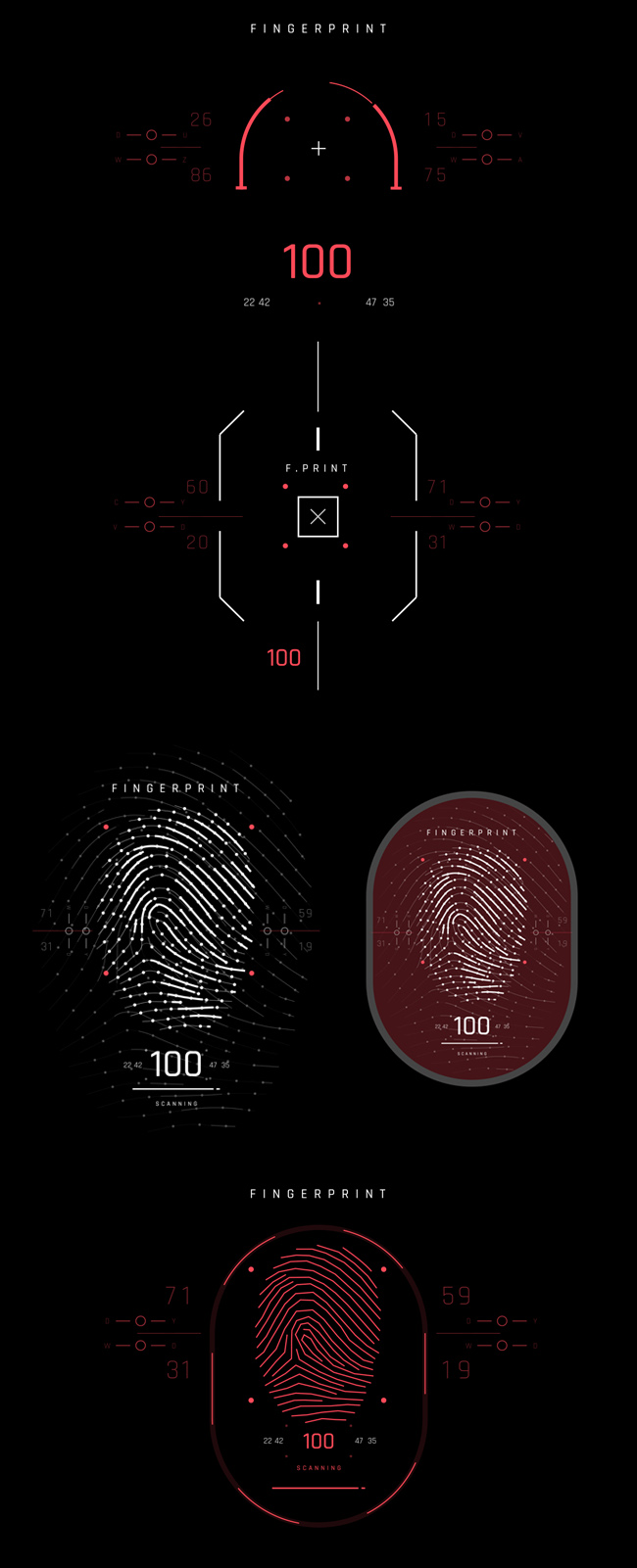 hud_cyberpunk_Fingerprints 2