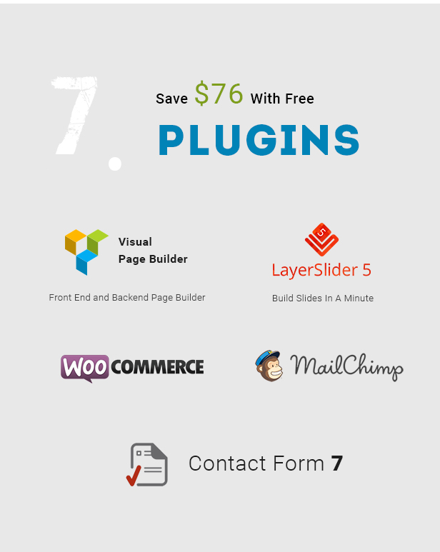 WpStore - A Multipurpose Responsive Woocommerce Theme - 9