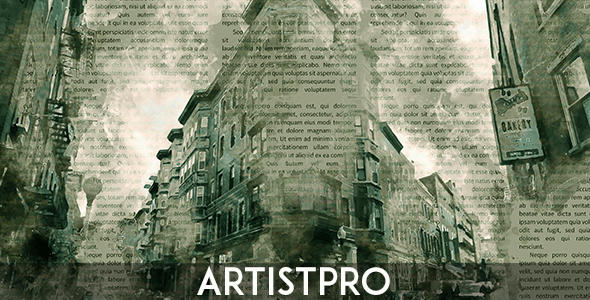 Simple, Free Image and File Hosting at MediaFire