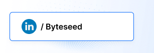 bytesed