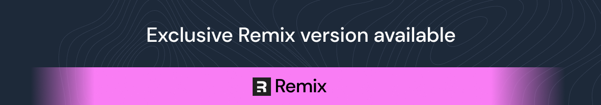 imgremix