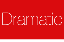 Logos and Idents By M.Paramonov