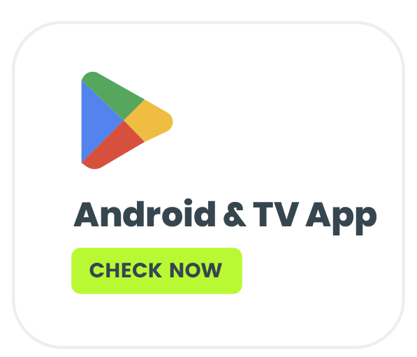 Vivo Play – Filmes, Séries, TV – Apps no Google Play