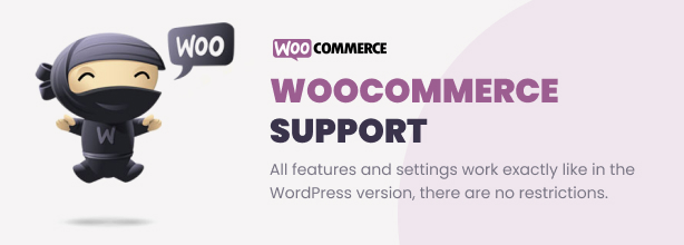 Easy 360° Product Viewer WordPress Plugin - 8