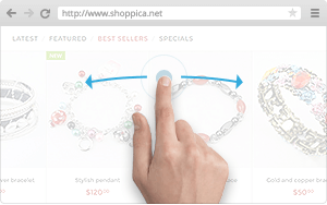 Shoppica – Premium OpenCart Theme - 28