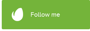 Follow me on Envato