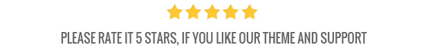 Armania - Fashion, Furniture, Organic, Food Multipurpose Elementor WooCommerce Theme (RTL Supported) - 2
