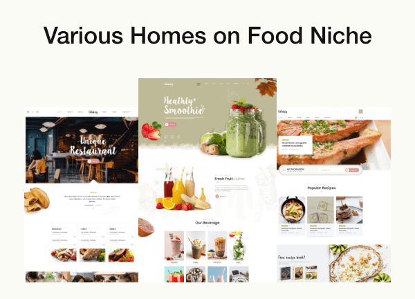 foodily-description