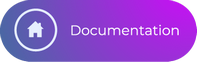 Documentation