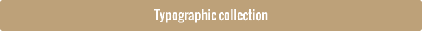 title_typo