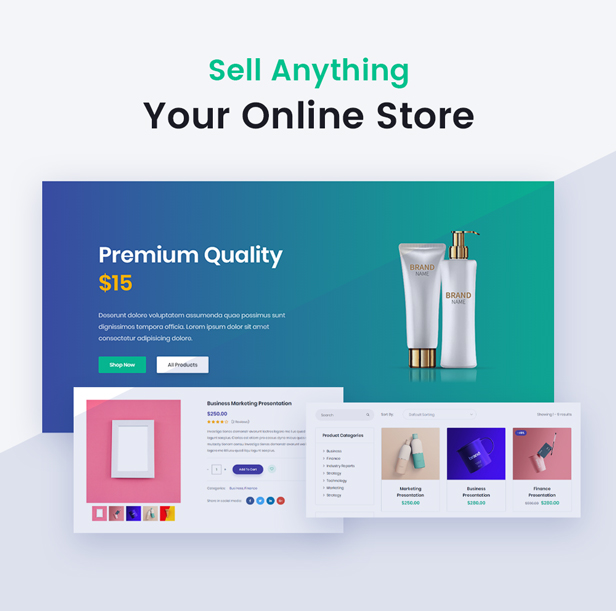 tizara-offer